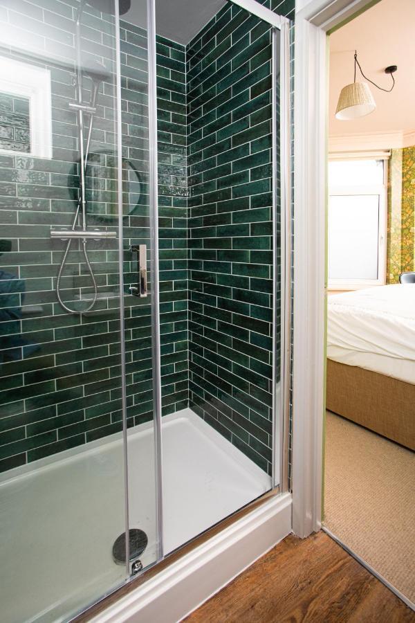 Settle Southampton - Stylish Self Check-In Rooms & Self Catering Suites Exterior foto